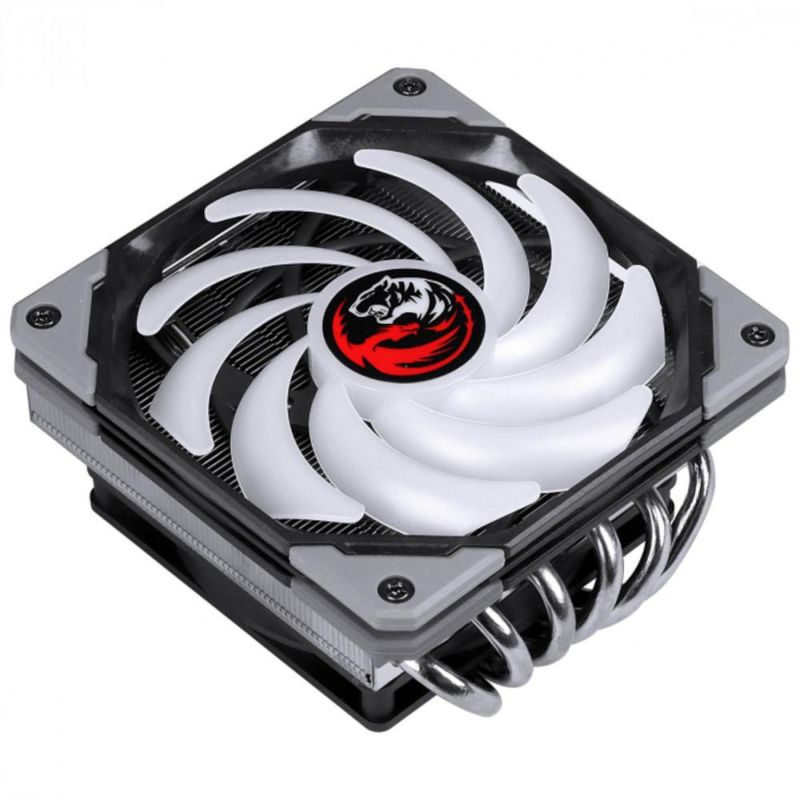 125858-3-Cooler_p_Processador_CPU_PCYES_Notus_LP_ARGB_PCYNTLPARGB_125858