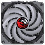 125858-4-Cooler_p_Processador_CPU_PCYES_Notus_LP_ARGB_PCYNTLPARGB_125858