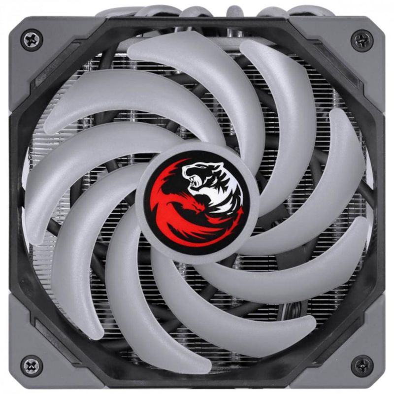 125858-4-Cooler_p_Processador_CPU_PCYES_Notus_LP_ARGB_PCYNTLPARGB_125858