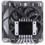 125858-5-Cooler_p_Processador_CPU_PCYES_Notus_LP_ARGB_PCYNTLPARGB_125858