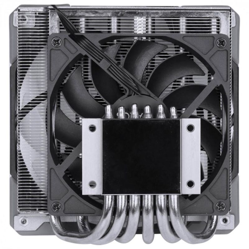 125858-5-Cooler_p_Processador_CPU_PCYES_Notus_LP_ARGB_PCYNTLPARGB_125858