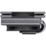 125858-6-Cooler_p_Processador_CPU_PCYES_Notus_LP_ARGB_PCYNTLPARGB_125858