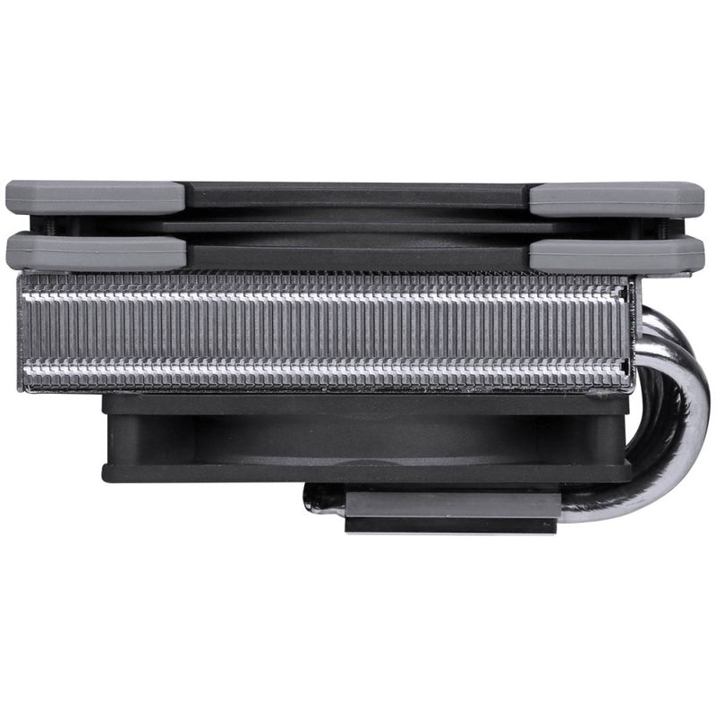125858-6-Cooler_p_Processador_CPU_PCYES_Notus_LP_ARGB_PCYNTLPARGB_125858