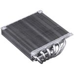 125858-7-Cooler_p_Processador_CPU_PCYES_Notus_LP_ARGB_PCYNTLPARGB_125858