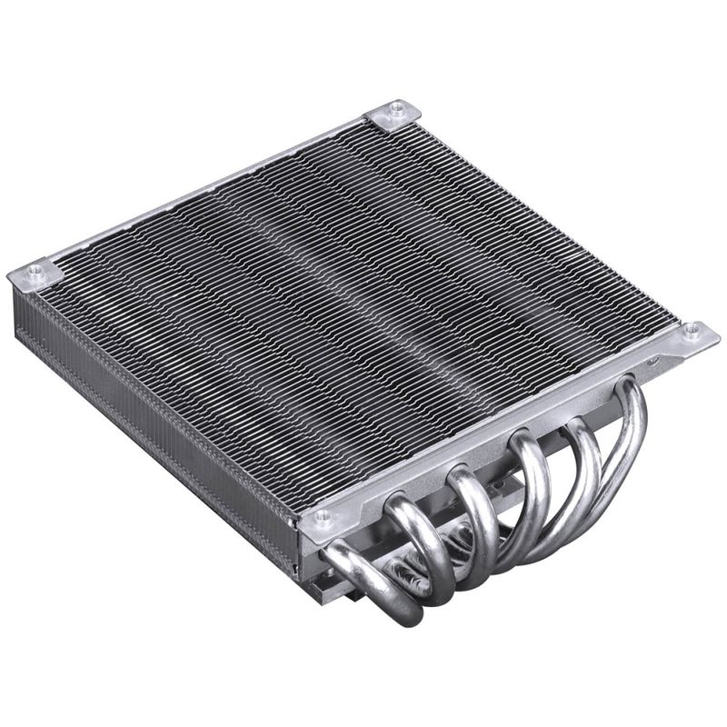 125858-7-Cooler_p_Processador_CPU_PCYES_Notus_LP_ARGB_PCYNTLPARGB_125858