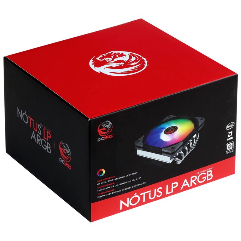 125858-9-Cooler_p_Processador_CPU_PCYES_Notus_LP_ARGB_PCYNTLPARGB_125858