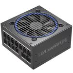 125797-1-Fonte_ATX_1000W_Super_Flower_Leadex_VI_Platinum_PRO_1000W_Preta_SF_1000F14PE_80_Platinum_125797