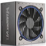 125797-2-Fonte_ATX_1000W_Super_Flower_Leadex_VI_Platinum_PRO_1000W_Preta_SF_1000F14PE_80_Platinum_125797
