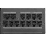 125797-3-Fonte_ATX_1000W_Super_Flower_Leadex_VI_Platinum_PRO_1000W_Preta_SF_1000F14PE_80_Platinum_125797