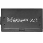 125797-4-Fonte_ATX_1000W_Super_Flower_Leadex_VI_Platinum_PRO_1000W_Preta_SF_1000F14PE_80_Platinum_125797