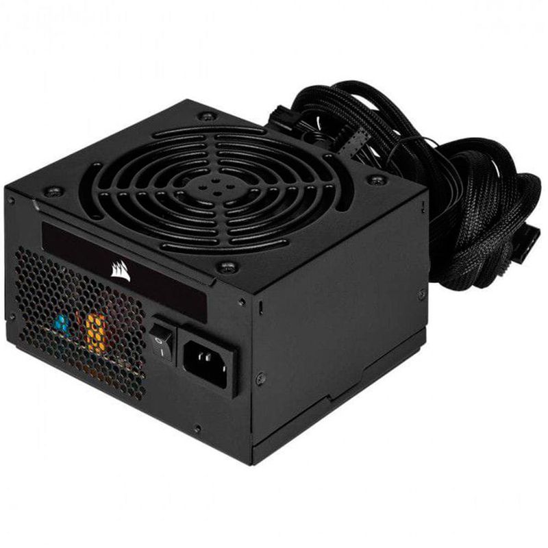 125853-2-Fonte_ATX_500W_Corsair_80_Plus_White_VS500_Preta_CP_9020223_WW_125853