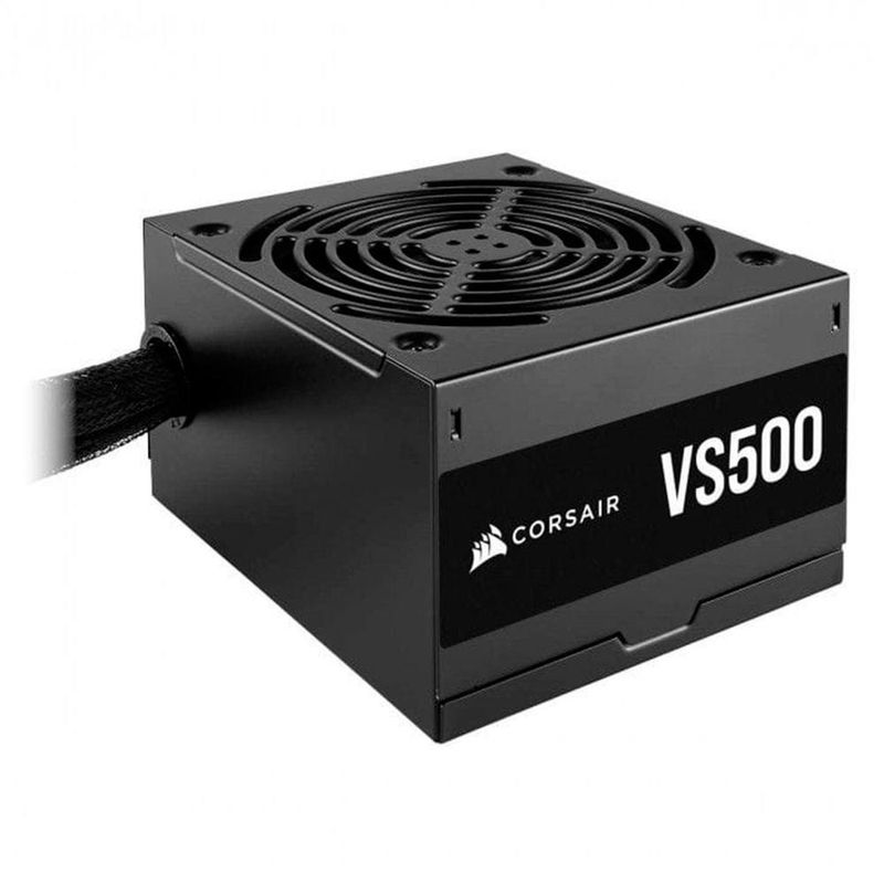 125853-3-Fonte_ATX_500W_Corsair_80_Plus_White_VS500_Preta_CP_9020223_WW_125853