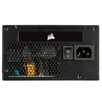 125853-4-Fonte_ATX_500W_Corsair_80_Plus_White_VS500_Preta_CP_9020223_WW_125853