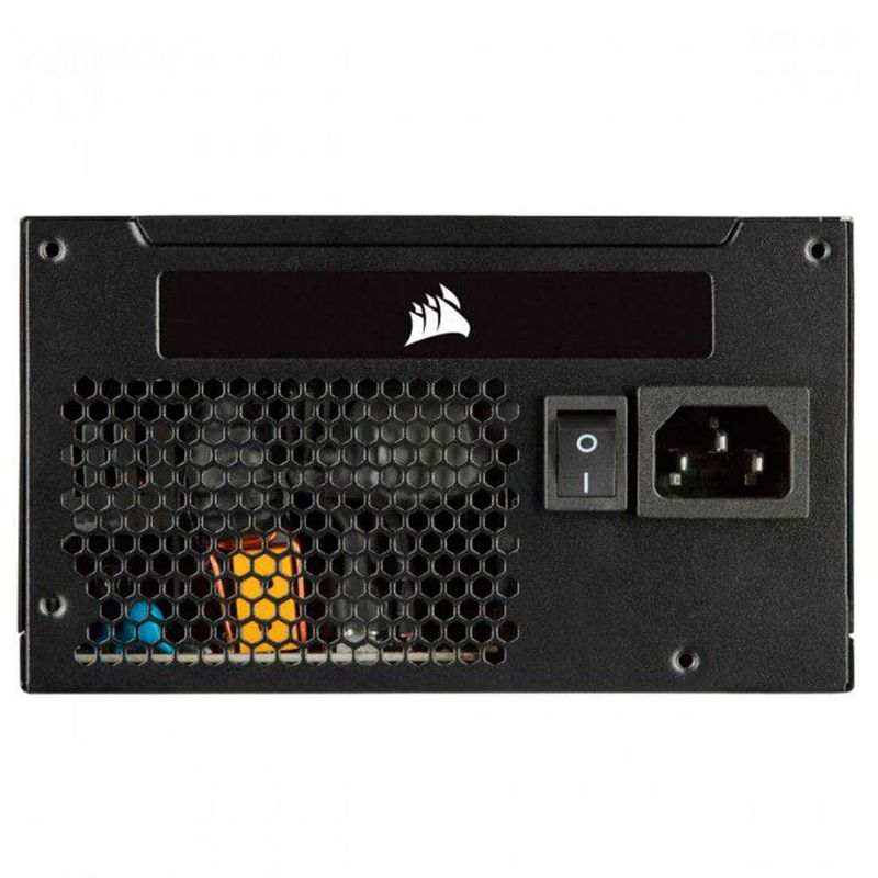 125853-4-Fonte_ATX_500W_Corsair_80_Plus_White_VS500_Preta_CP_9020223_WW_125853