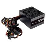 125851-1-Fonte_ATX_550W_Corsair_80_Plus_Bronze_CV550_Preta_CP_9020210_WW_125851