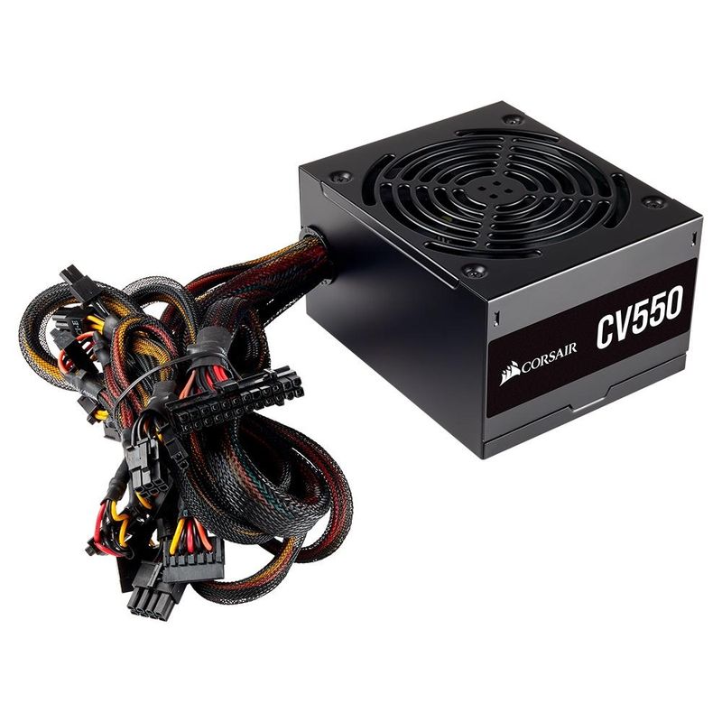 125851-1-Fonte_ATX_550W_Corsair_80_Plus_Bronze_CV550_Preta_CP_9020210_WW_125851