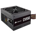 125851-2-Fonte_ATX_550W_Corsair_80_Plus_Bronze_CV550_Preta_CP_9020210_WW_125851