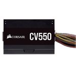 125851-3-Fonte_ATX_550W_Corsair_80_Plus_Bronze_CV550_Preta_CP_9020210_WW_125851