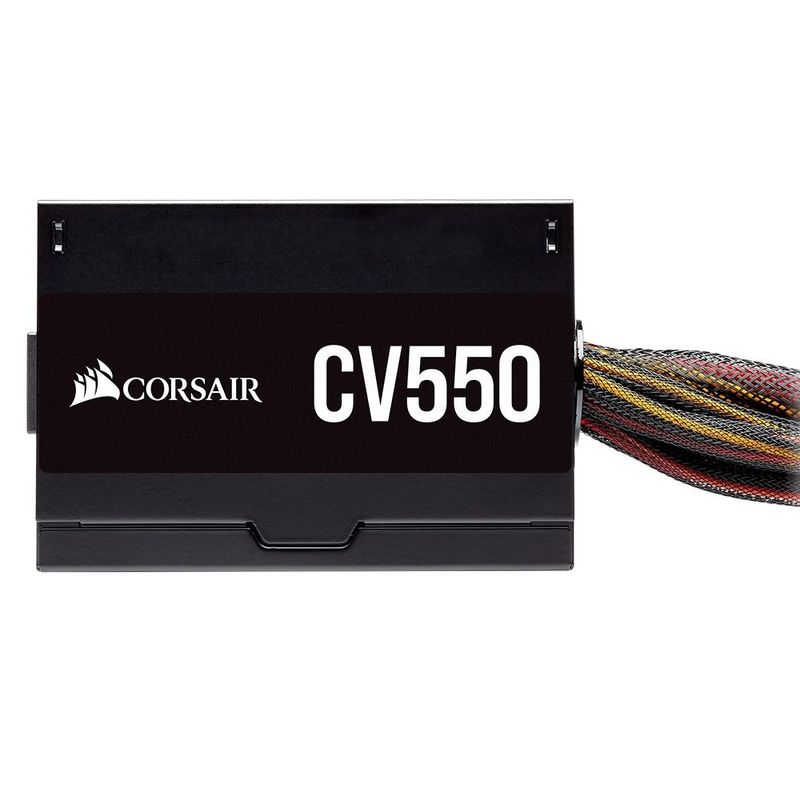 125851-3-Fonte_ATX_550W_Corsair_80_Plus_Bronze_CV550_Preta_CP_9020210_WW_125851
