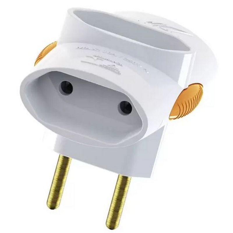 125841-1-Adaptador_de_Tomada_Benjamim_2P_3_Tomadas_MD9_Branco_7023_125841