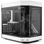 125943-1-Gabinete_ATX_HYTE_Y60_Branco_CS_HYTE_Y60_BW_125943