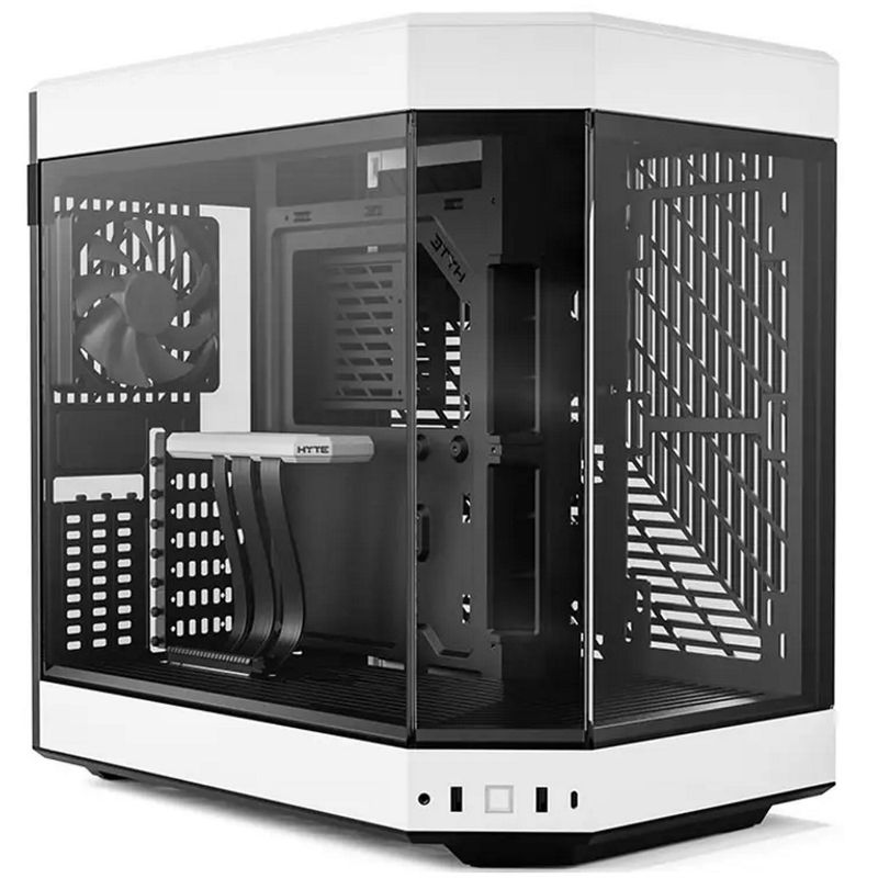 125943-1-Gabinete_ATX_HYTE_Y60_Branco_CS_HYTE_Y60_BW_125943