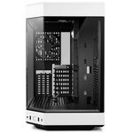 125943-2-Gabinete_ATX_HYTE_Y60_Branco_CS_HYTE_Y60_BW_125943