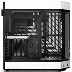 125943-3-Gabinete_ATX_HYTE_Y60_Branco_CS_HYTE_Y60_BW_125943