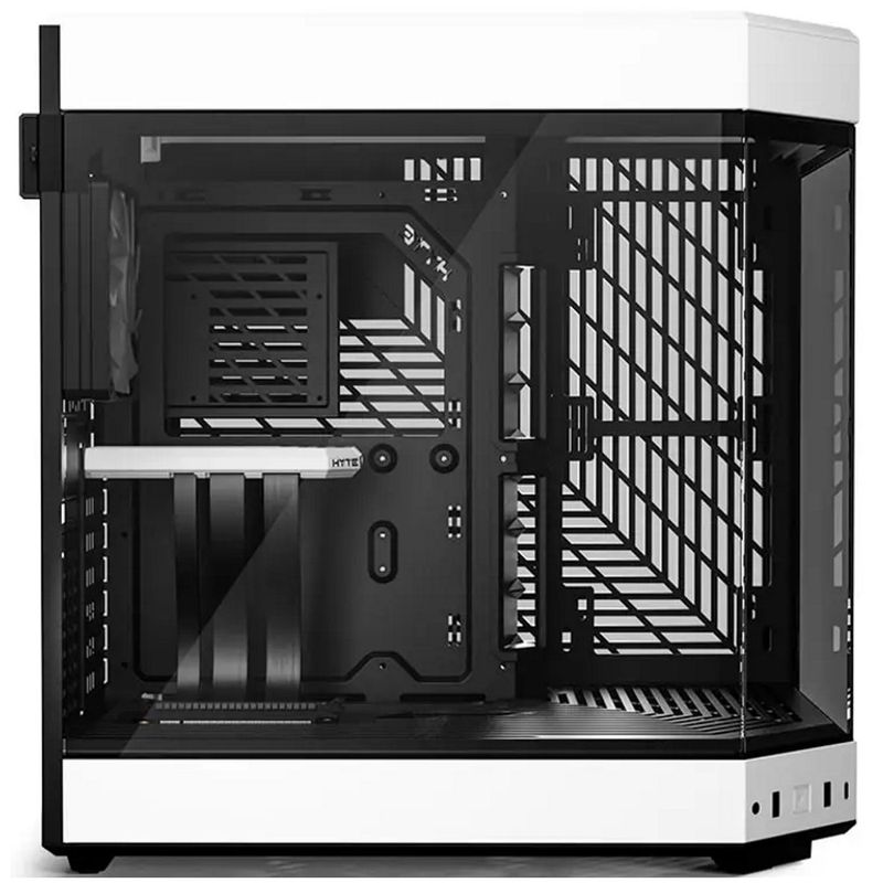 125943-3-Gabinete_ATX_HYTE_Y60_Branco_CS_HYTE_Y60_BW_125943