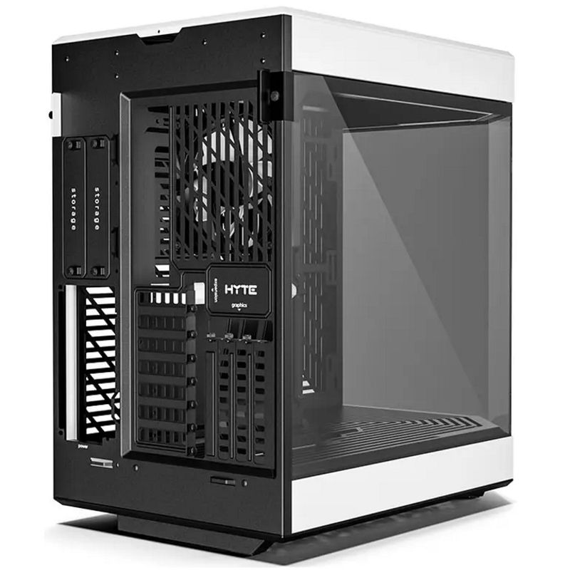 125943-4-Gabinete_ATX_HYTE_Y60_Branco_CS_HYTE_Y60_BW_125943