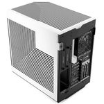 125943-5-Gabinete_ATX_HYTE_Y60_Branco_CS_HYTE_Y60_BW_125943