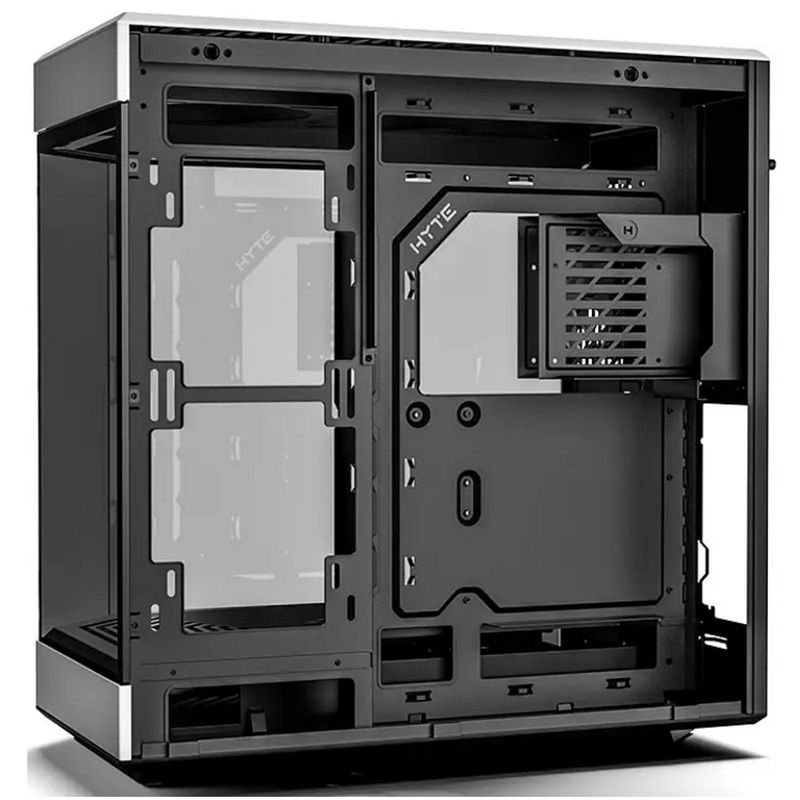 125943-6-Gabinete_ATX_HYTE_Y60_Branco_CS_HYTE_Y60_BW_125943