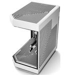 125943-7-Gabinete_ATX_HYTE_Y60_Branco_CS_HYTE_Y60_BW_125943