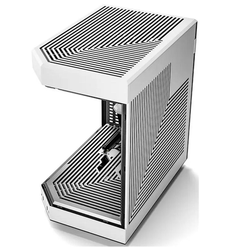125943-7-Gabinete_ATX_HYTE_Y60_Branco_CS_HYTE_Y60_BW_125943
