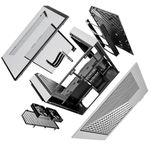 125943-8-Gabinete_ATX_HYTE_Y60_Branco_CS_HYTE_Y60_BW_125943