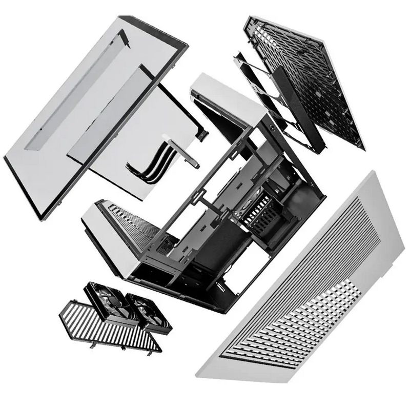 125943-8-Gabinete_ATX_HYTE_Y60_Branco_CS_HYTE_Y60_BW_125943