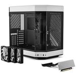 125943-9-Gabinete_ATX_HYTE_Y60_Branco_CS_HYTE_Y60_BW_125943