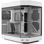 125944-1-Gabinete_ATX_HYTE_Y60_Snow_White_CS_HYTE_Y60_WW_125944