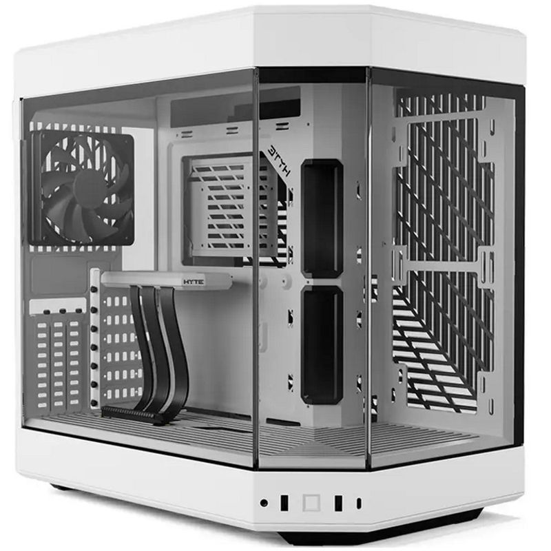 125944-1-Gabinete_ATX_HYTE_Y60_Snow_White_CS_HYTE_Y60_WW_125944