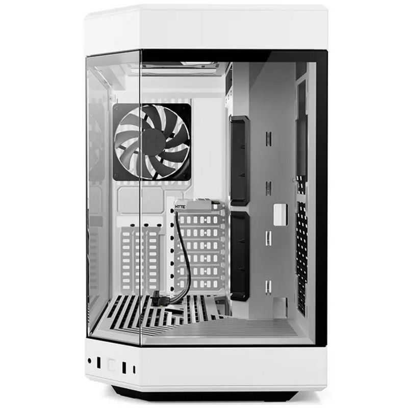 125944-2-Gabinete_ATX_HYTE_Y60_Snow_White_CS_HYTE_Y60_WW_125944