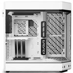 125944-3-Gabinete_ATX_HYTE_Y60_Snow_White_CS_HYTE_Y60_WW_125944
