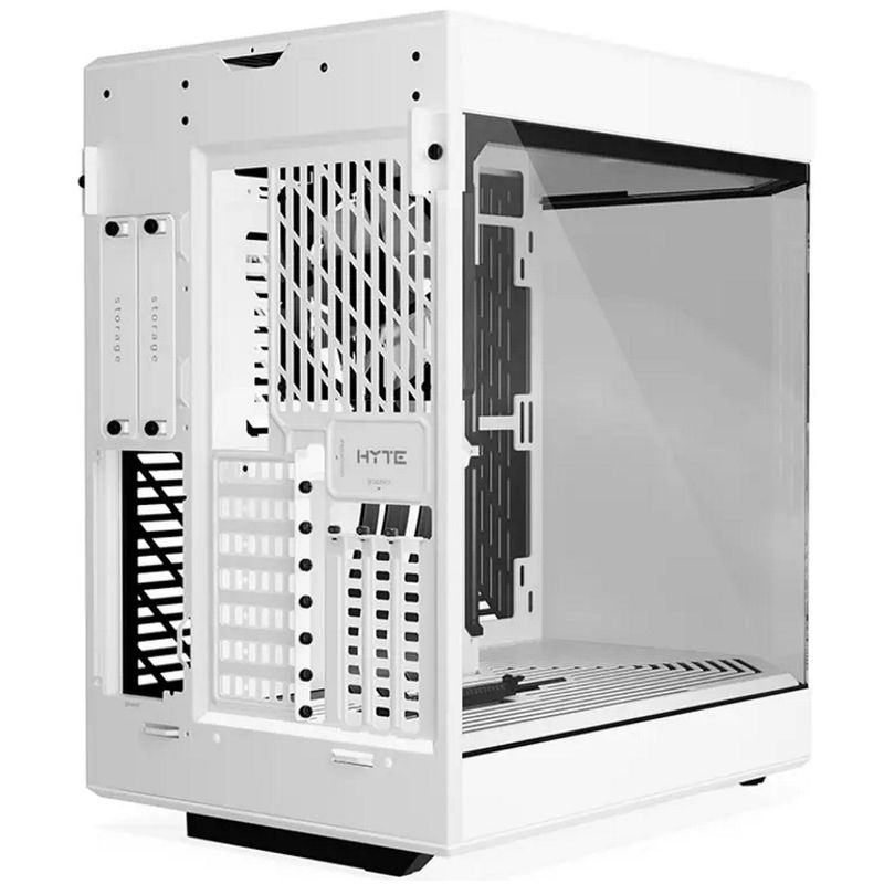 125944-4-Gabinete_ATX_HYTE_Y60_Snow_White_CS_HYTE_Y60_WW_125944