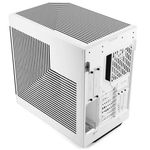 125944-5-Gabinete_ATX_HYTE_Y60_Snow_White_CS_HYTE_Y60_WW_125944
