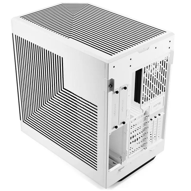 125944-5-Gabinete_ATX_HYTE_Y60_Snow_White_CS_HYTE_Y60_WW_125944