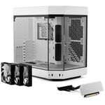 125944-6-Gabinete_ATX_HYTE_Y60_Snow_White_CS_HYTE_Y60_WW_125944
