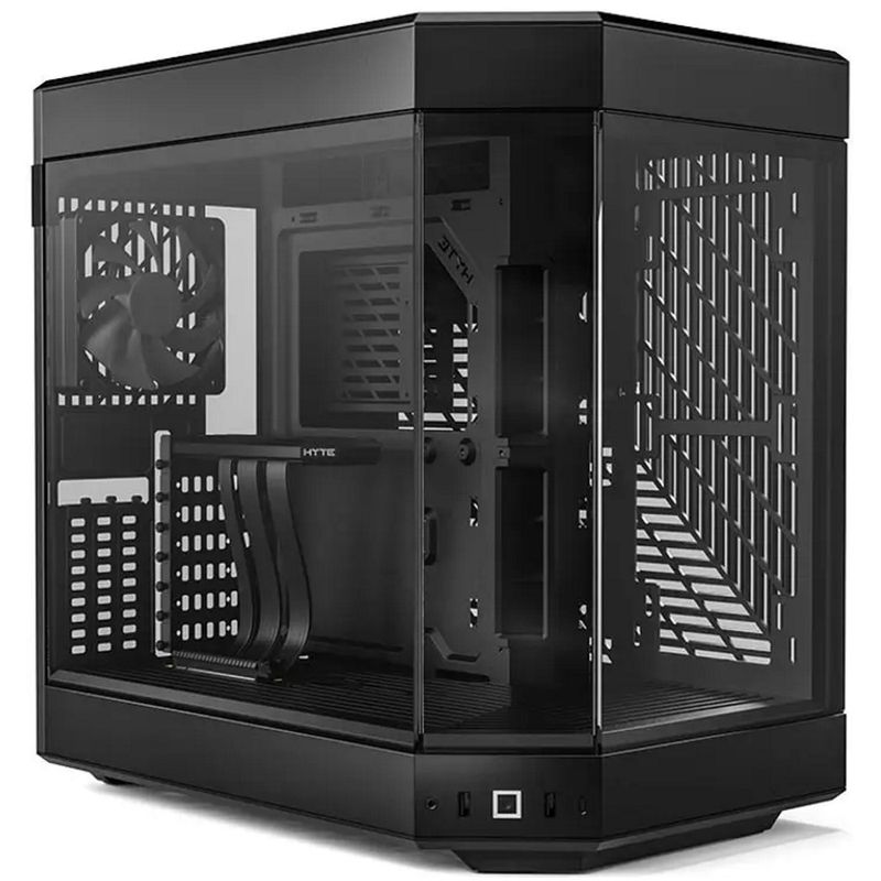 125945-1-Gabinete_ATX_HYTE_Y60_Preto_CS_HYTE_Y60_B_125945