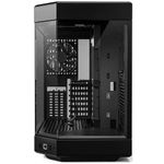 125945-2-Gabinete_ATX_HYTE_Y60_Preto_CS_HYTE_Y60_B_125945
