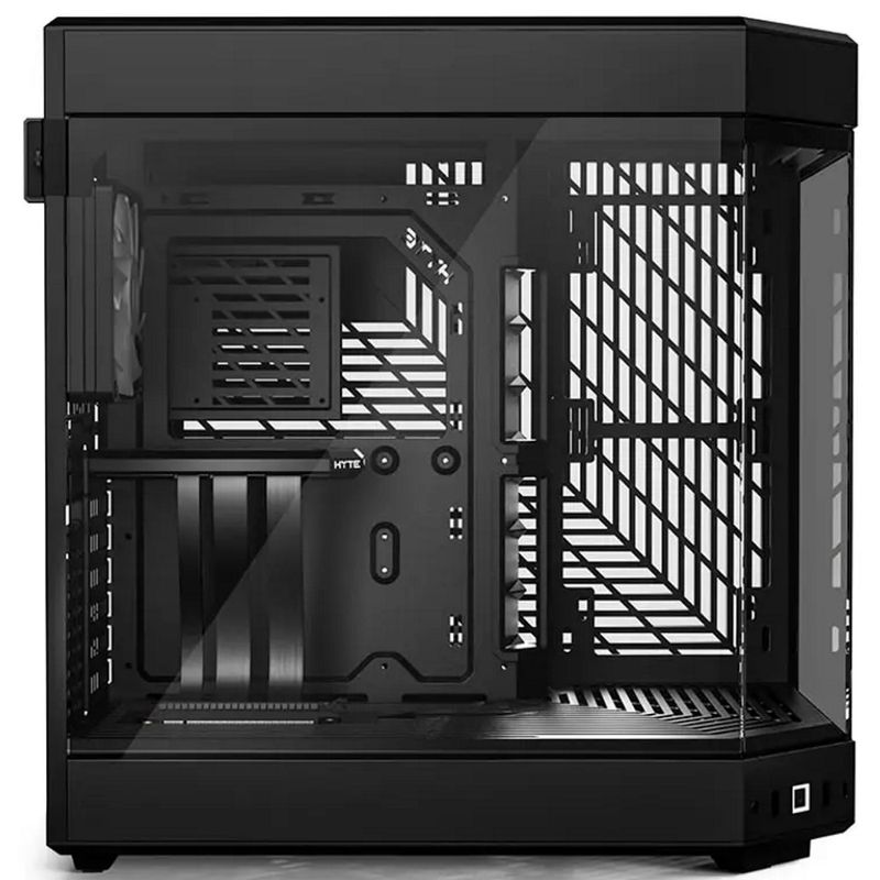 125945-3-Gabinete_ATX_HYTE_Y60_Preto_CS_HYTE_Y60_B_125945