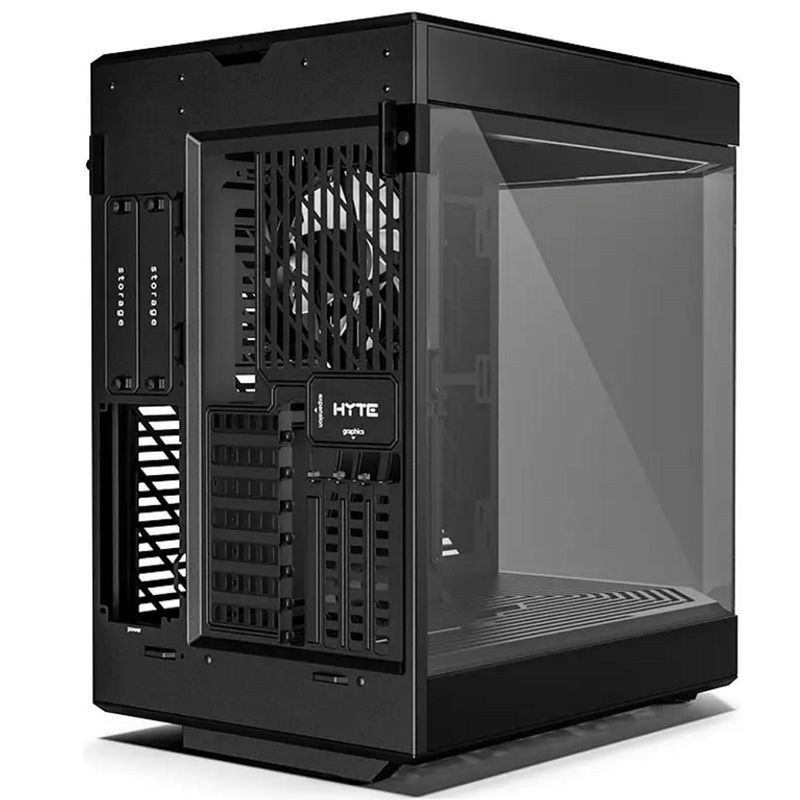 125945-4-Gabinete_ATX_HYTE_Y60_Preto_CS_HYTE_Y60_B_125945