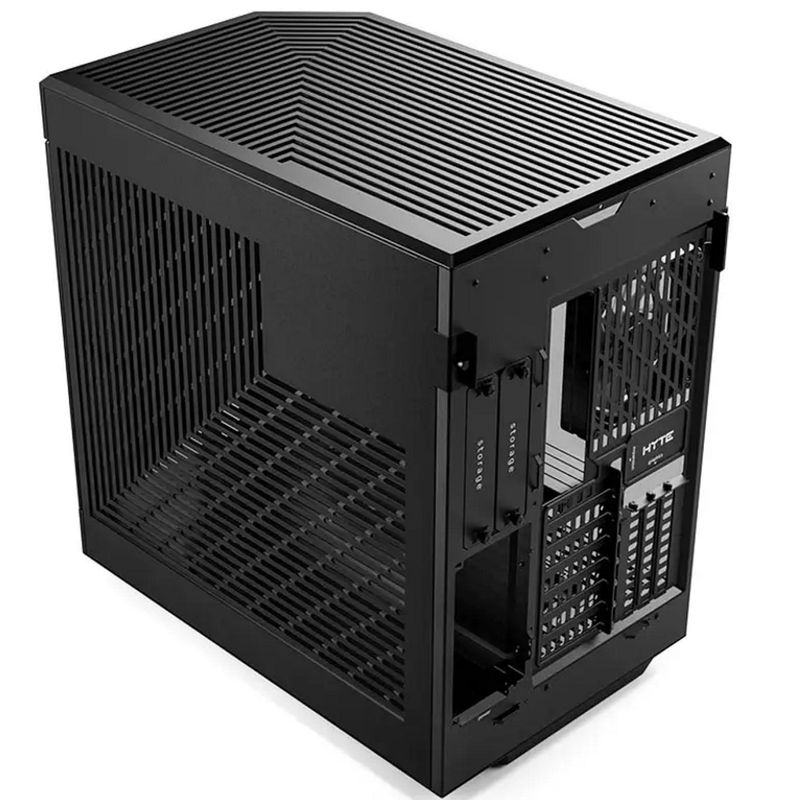 125945-5-Gabinete_ATX_HYTE_Y60_Preto_CS_HYTE_Y60_B_125945